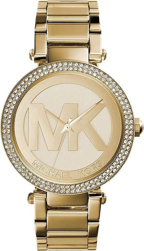 service client michael kors avis|Avis de Michael Kors .